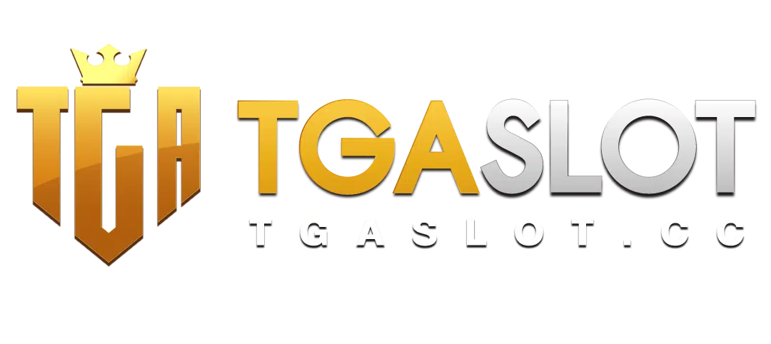 tgaslot